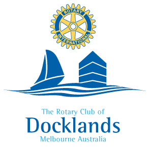 Rotary Club launched