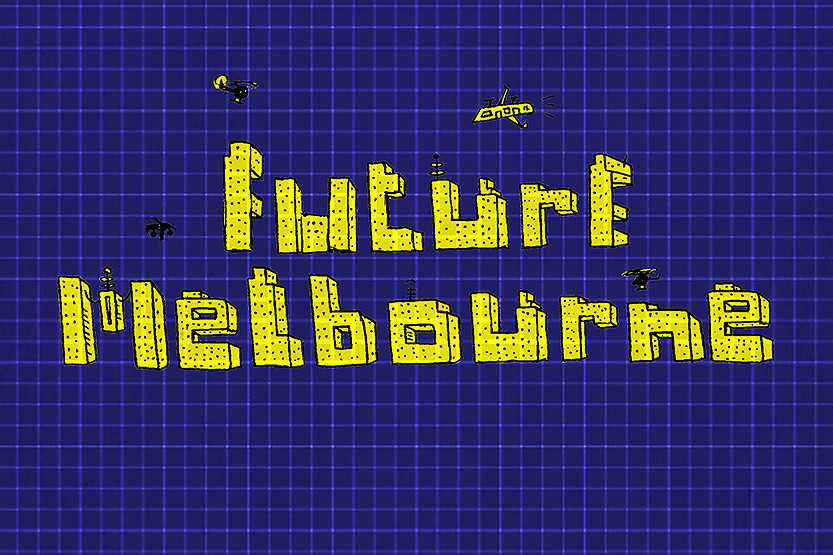 57-Future-Melbourne-Podcast.jpg