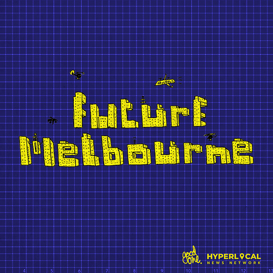 57-Future-Melbourne-Podcast.jpg