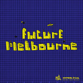 57-Future-Melbourne-Podcast.jpg