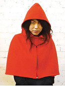 Finding and keeping cosy this winter