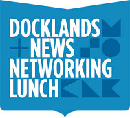 Networking spots available
