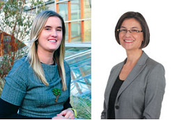 Meet the state by-election candidates