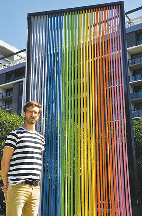 Docklands Commune