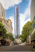 Aurora-gate exposes inadequate laws