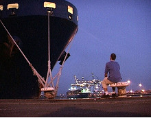 Discover “the Mission”