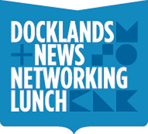 Change of venue for Networking Lunch