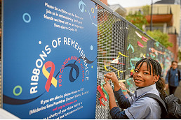 Ribbons2.jpg